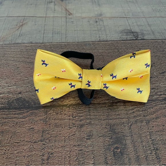 Bow tie Bundle - Picture 5 of 5